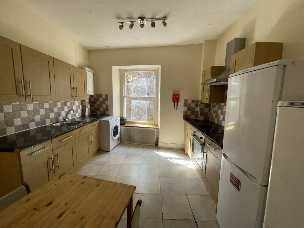 Additional image 2 of Gloucester Street – Ref: 129