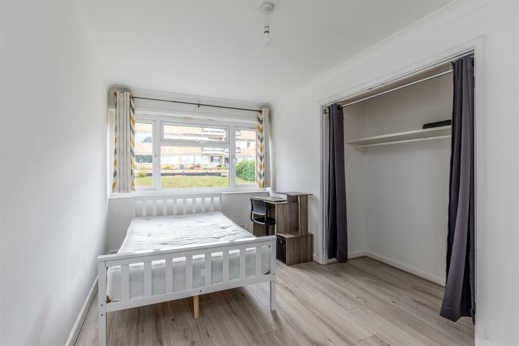 Additional image 6 of Hazelwood Road, Bristol