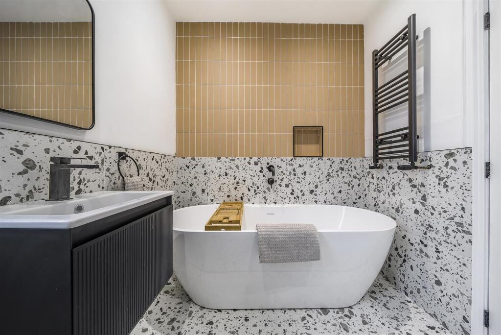 Additional image 15 of Filton Grove, Horfield