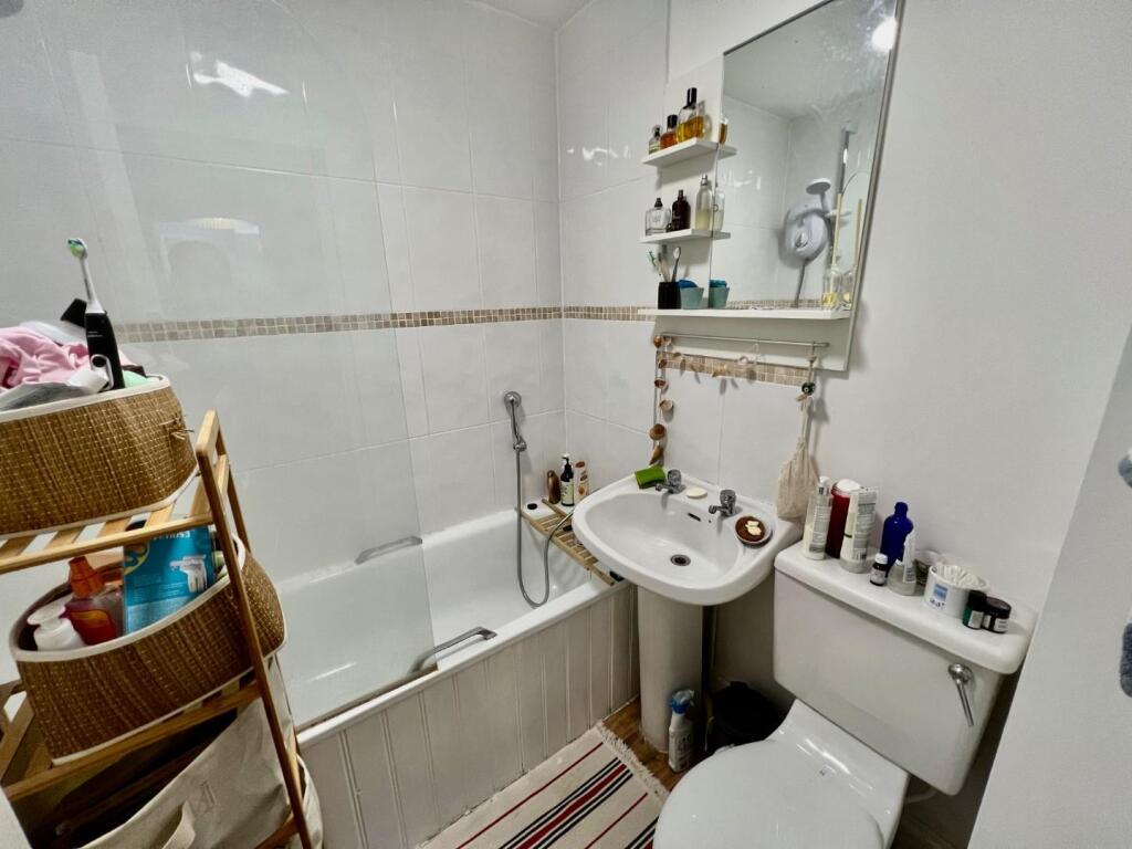 Additional image 9 of Marlborough House, St. Nicholas Road, St. Pauls, Bristol