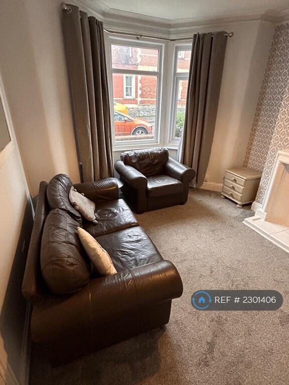 Additional image 20 of Oldfield Road, Bristol, BS8