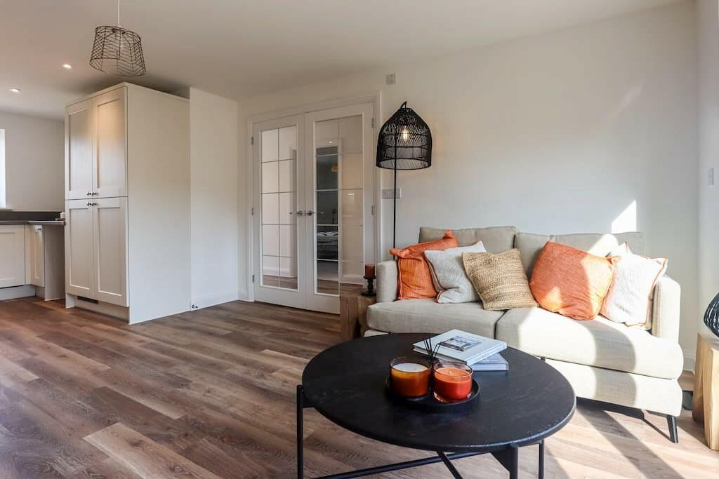 Additional image 4 of Wolvershill Road,
Banwell,
BS29 6DJ