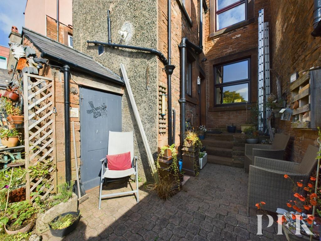 Additional image 22 of Lowther Terrace, Penrith, CA11