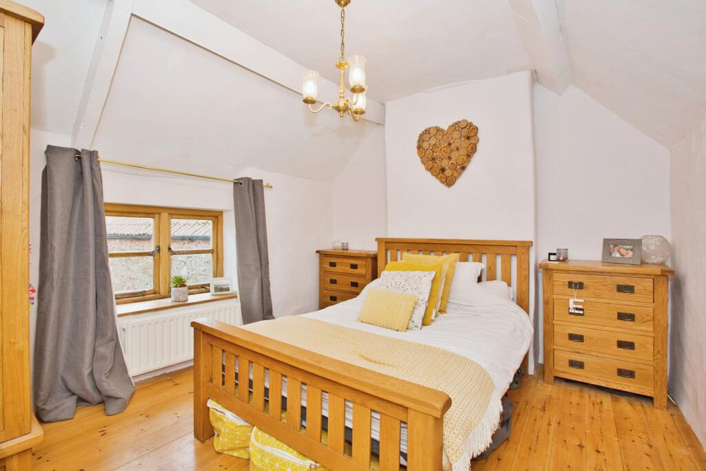 Additional image 5 of Redcliffe Street, Cheddar, Somerset, BS27