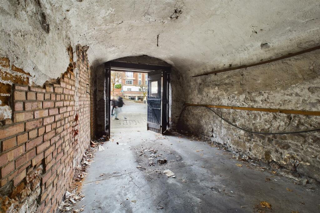 Additional image 6 of RESI DEVELOPMENT | BS1