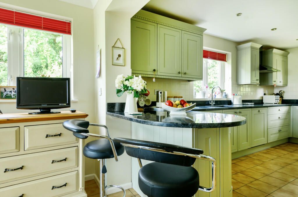 Additional image 12 of Bristol Road, Iron Acton, Bristol, South Gloucestershire, BS37