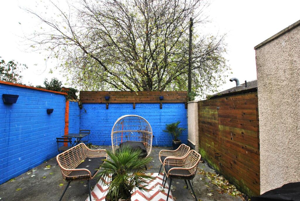 Additional image 4 of Oxford Street, Totterdown, Bristol