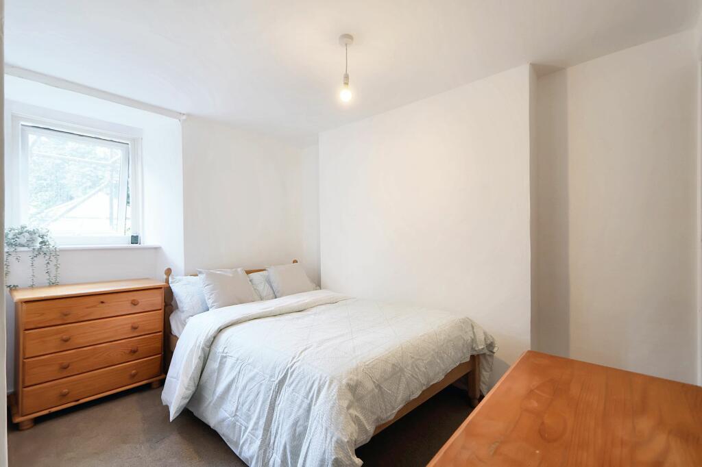 Additional image 6 of John Carrs Terrace, Bristol, BS8