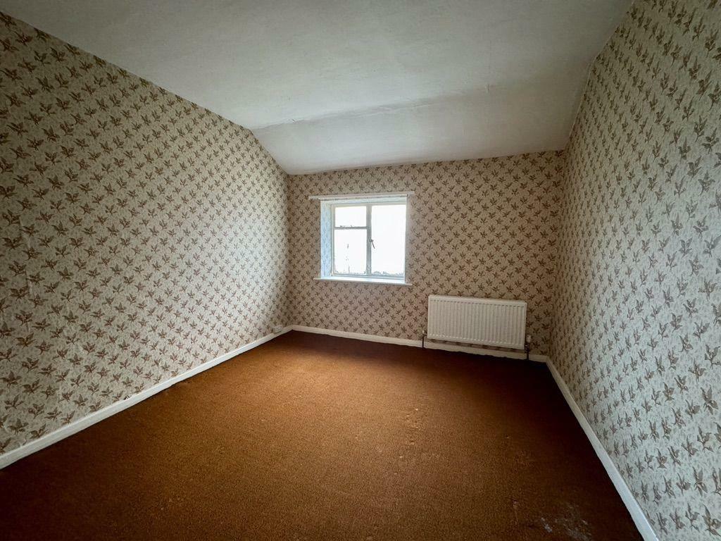 Additional image 14 of Great Strickland, Penrith