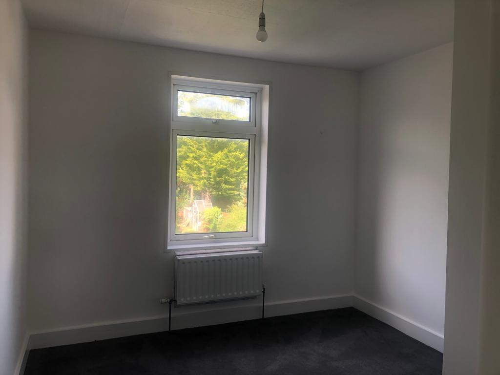 Additional image 13 of Rollo Road, BR8