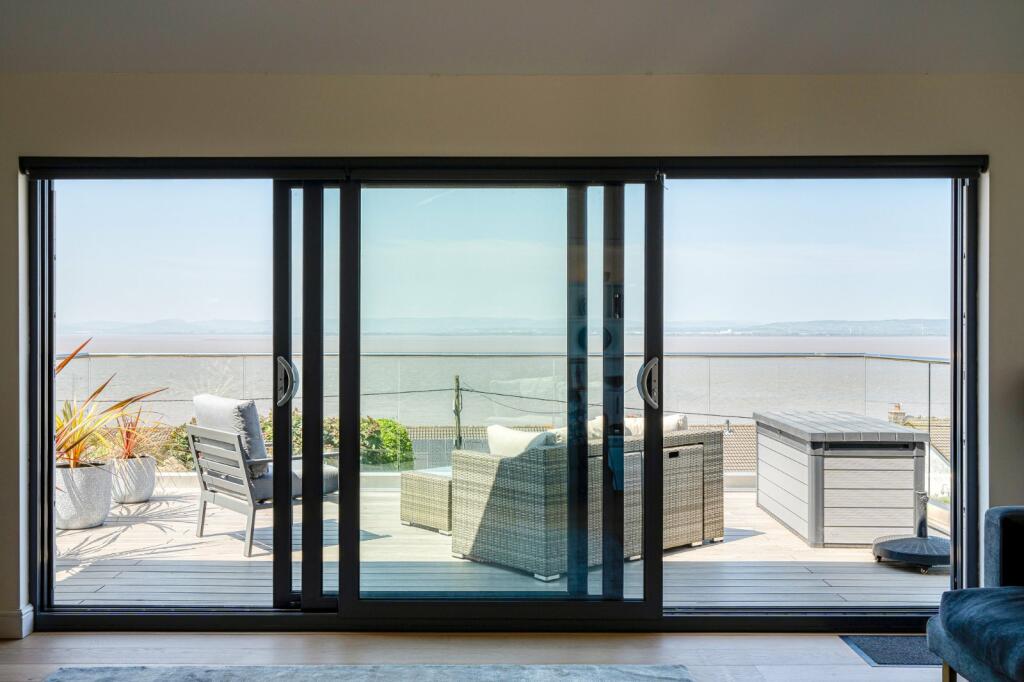 Additional image 8 of Hillside Road, Portishead, Bristol, Somerset, BS20