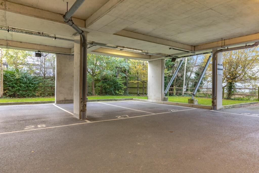 Additional image 12 of The Nurseries, Clayhill Court, BN7