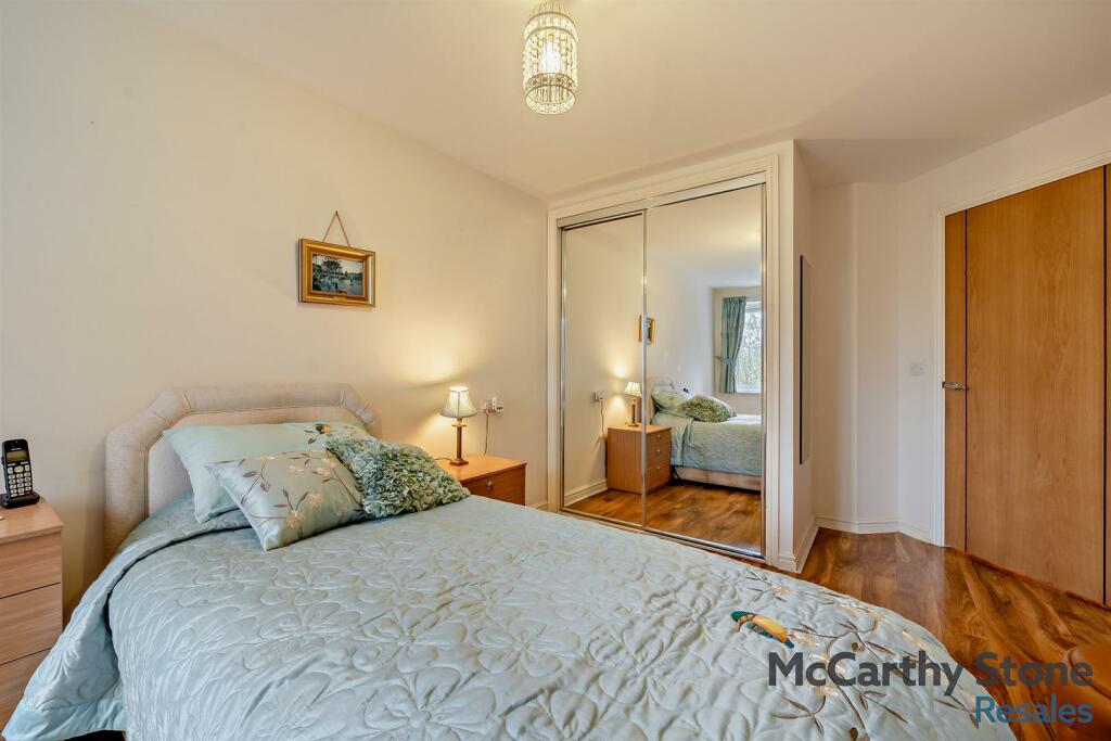 Additional image 6 of William Court Overnhill Road, Bristol
