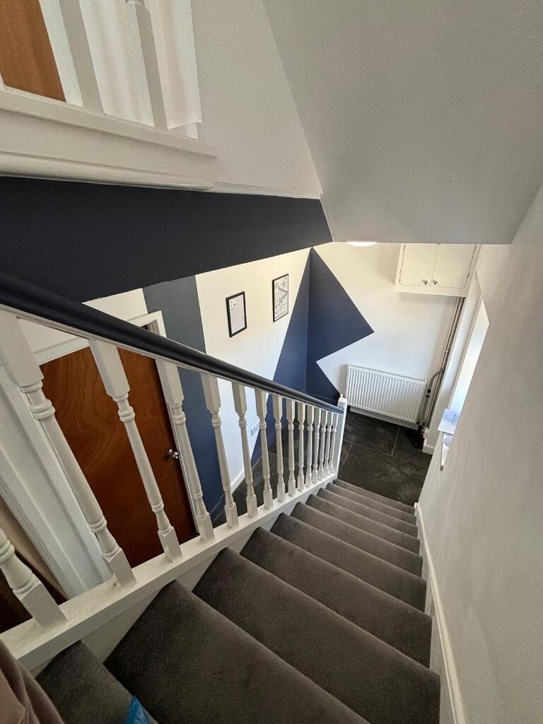 Additional image 9 of Roycroft Road, BS34