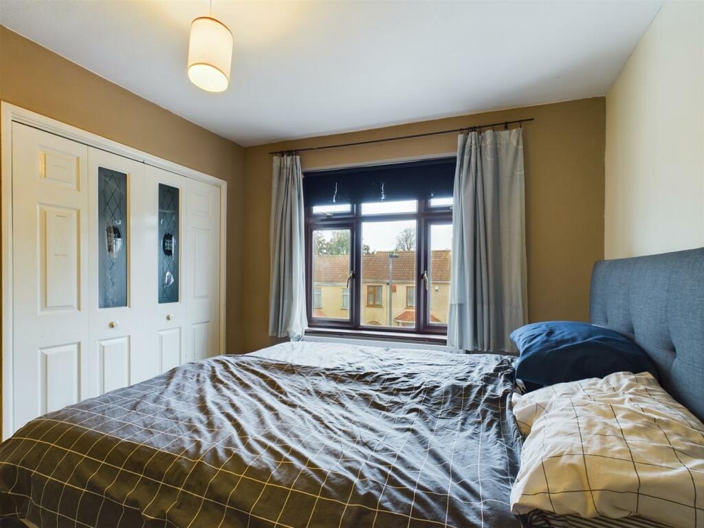 Additional image 9 of Hawthorn Avenue, Hanham, Bristol, BS15 3ES