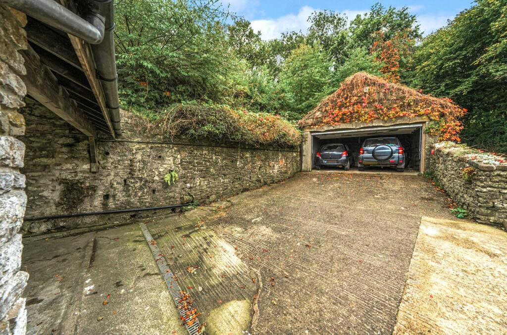 Additional image 21 of Harptree Hill, West Harptree, West Harptree, Bristol, BS40