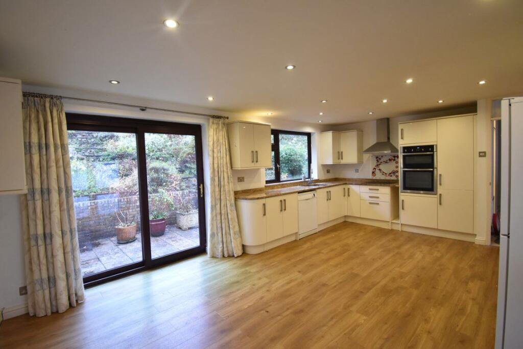 Additional image 4 of Nore Rd, Portishead