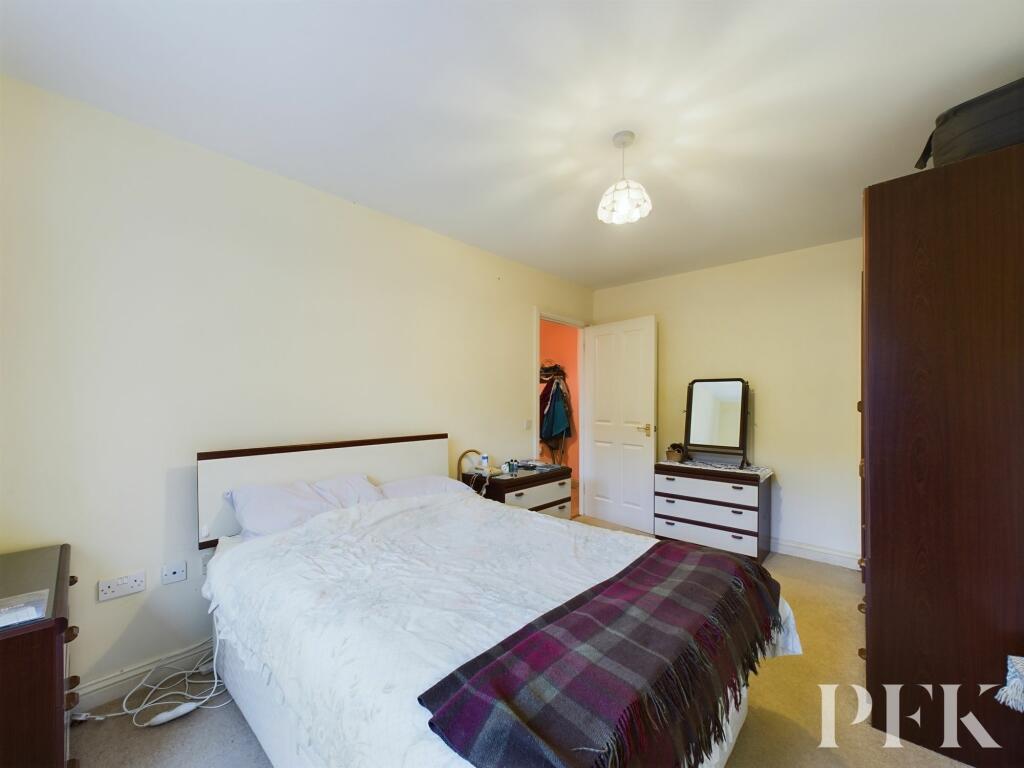 Additional image 12 of Westmorland Place, Appleby-In-Westmorland, CA16