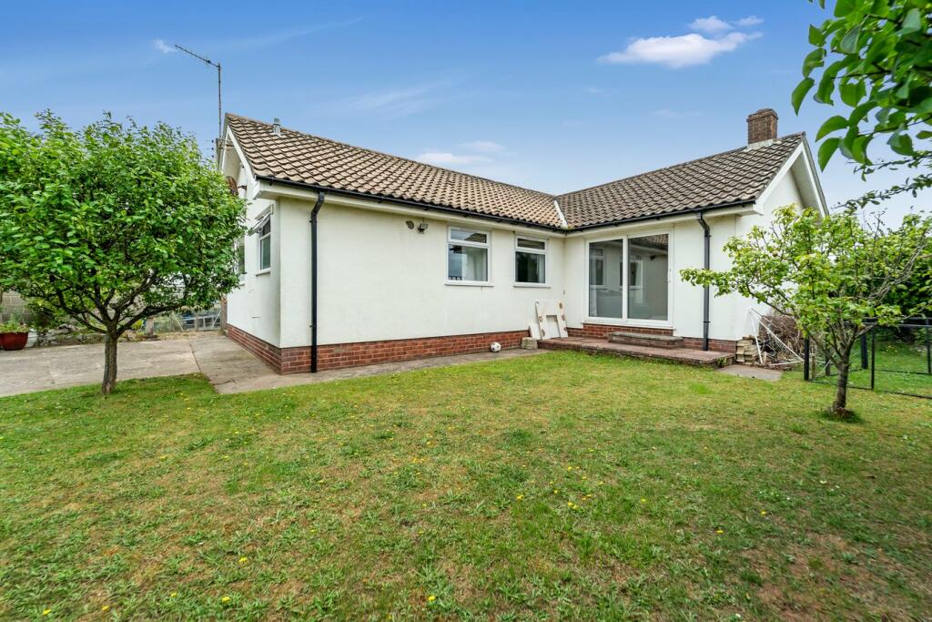 Additional image 16 of Beach Road, Kewstoke, Weston-Super-Mare, BS22