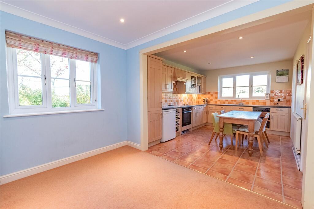 Additional image 10 of 4 Browthwaite, Dufton, Appleby-in-Westmorland, Cumbria