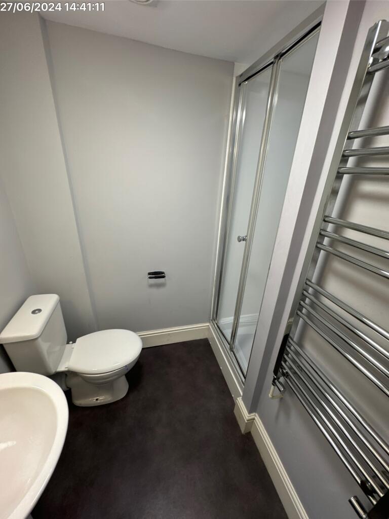 Additional image 13 of Whiteladies Road, Clifton, Bristol, BS8