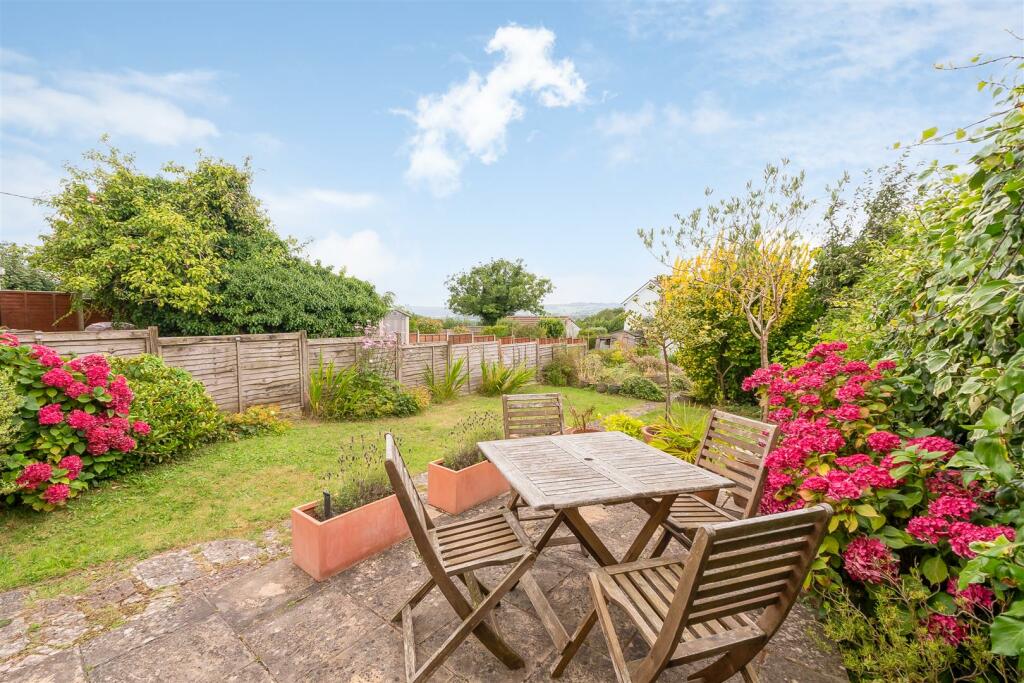 Additional image 19 of Garston Lane, Blagdon, BS40