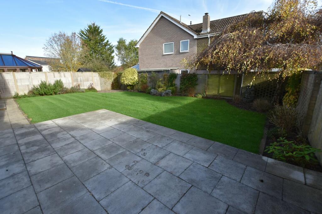 Additional image 25 of Wookey Close, Nailsea, BS48