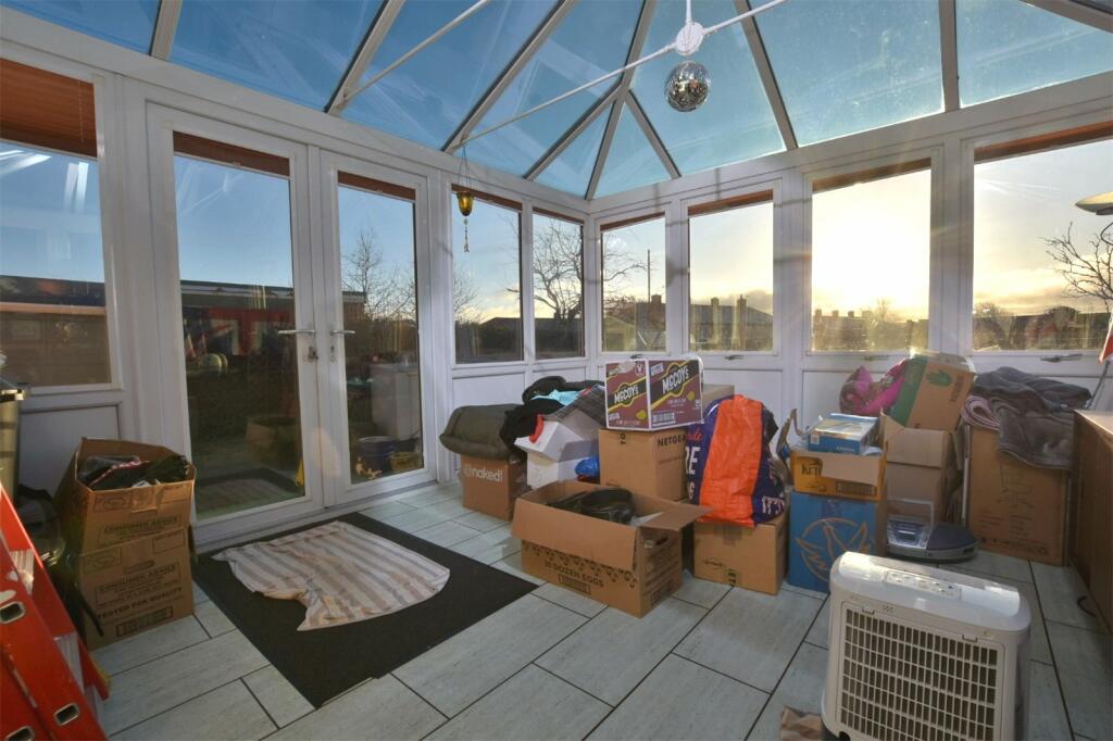 Additional image 11 of Harwood Lane, Great Harwood, Blackburn, Lancashire, BB6