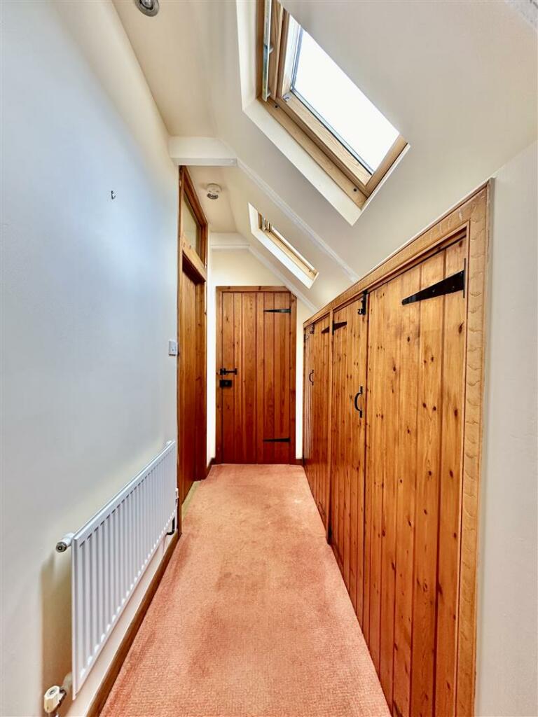 Additional image 33 of The Street, Draycott, Cheddar