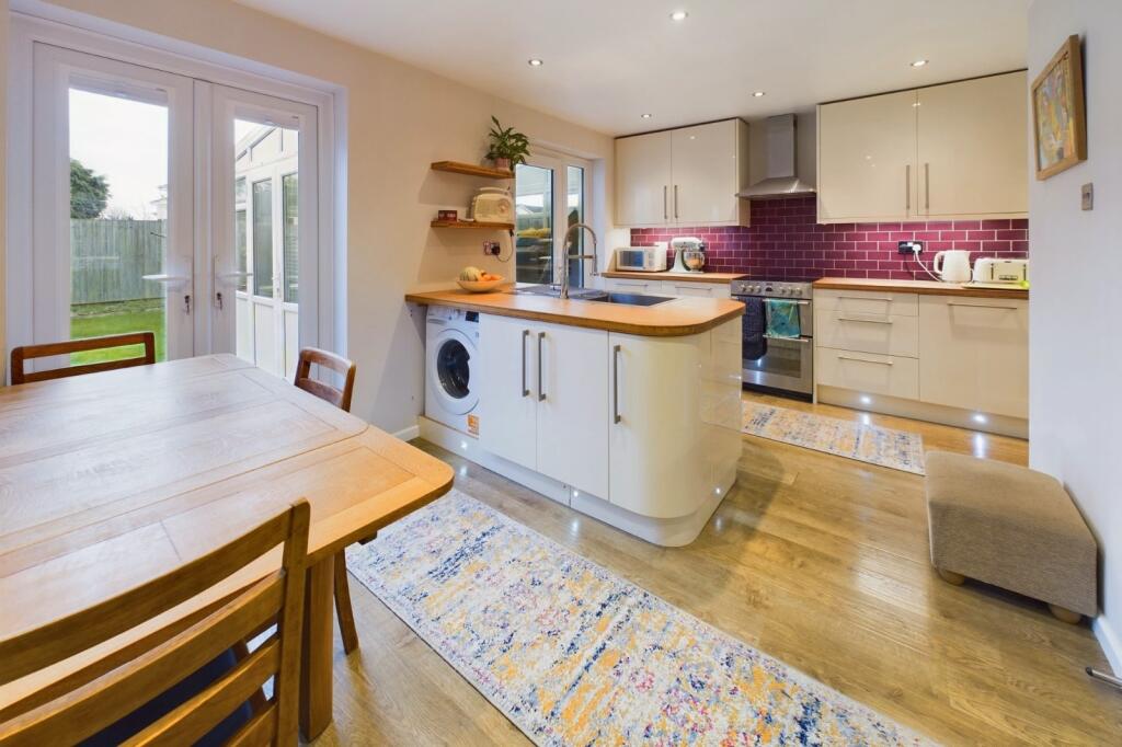 Additional image 2 of Kenn Moor Drive, Clevedon, North Somerset, BS21