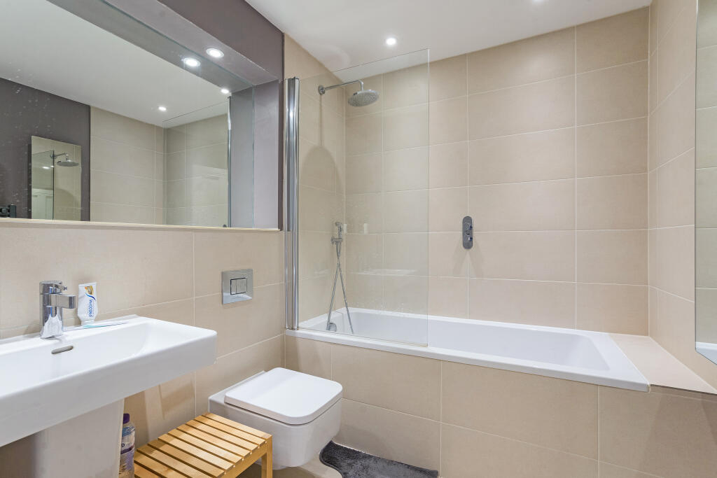 Additional image 10 of Guinea Street, Bristol, BS1