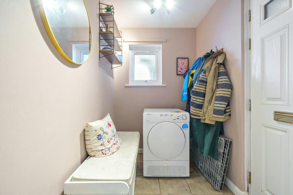 Additional image 13 of Eastbury Close, Thornbury, BS35