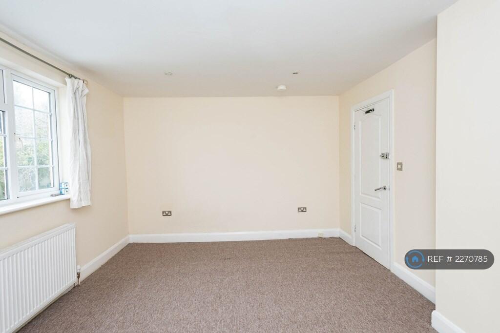 Additional image 19 of Julian Road, Orpington, BR6