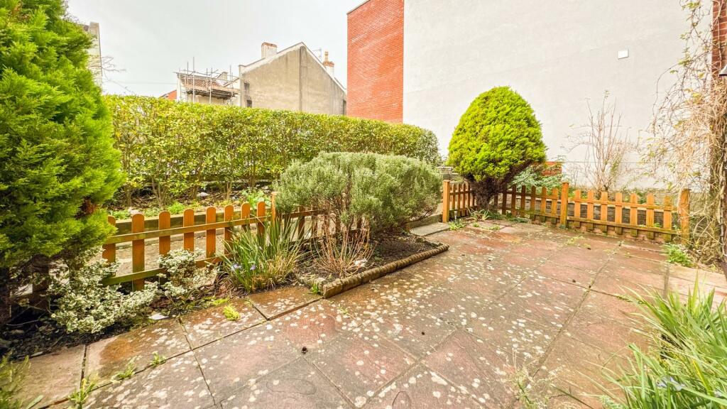 Additional image 8 of Westbourne Grove, Bristol, Bristol, BS3 3LQ