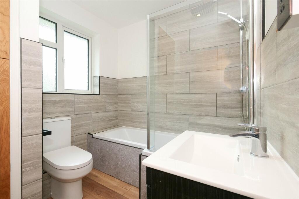 Additional image 26 of Walker Wood, Baildon, Shipley, West Yorkshire, BD17