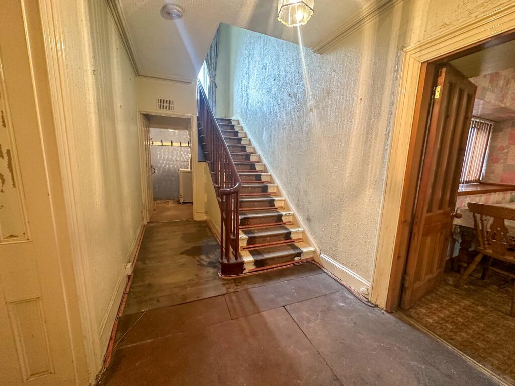 Additional image 5 of Hill Top House, Shap, Penrith, CA10