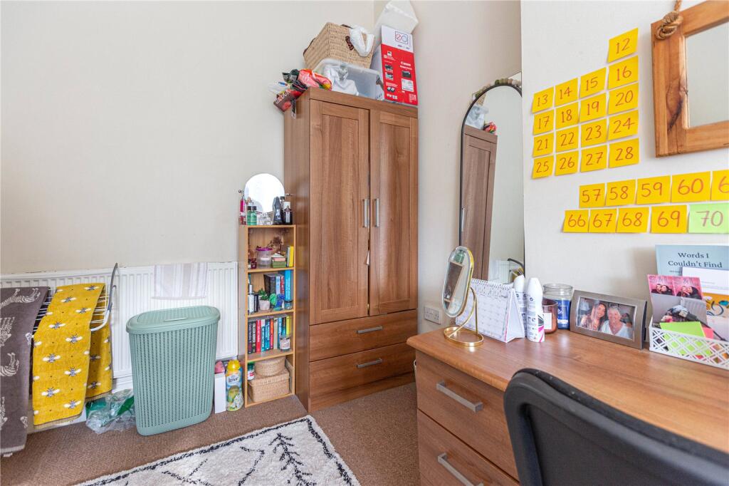 Additional image 10 of High Street, Staple Hill, Bristol, BS16