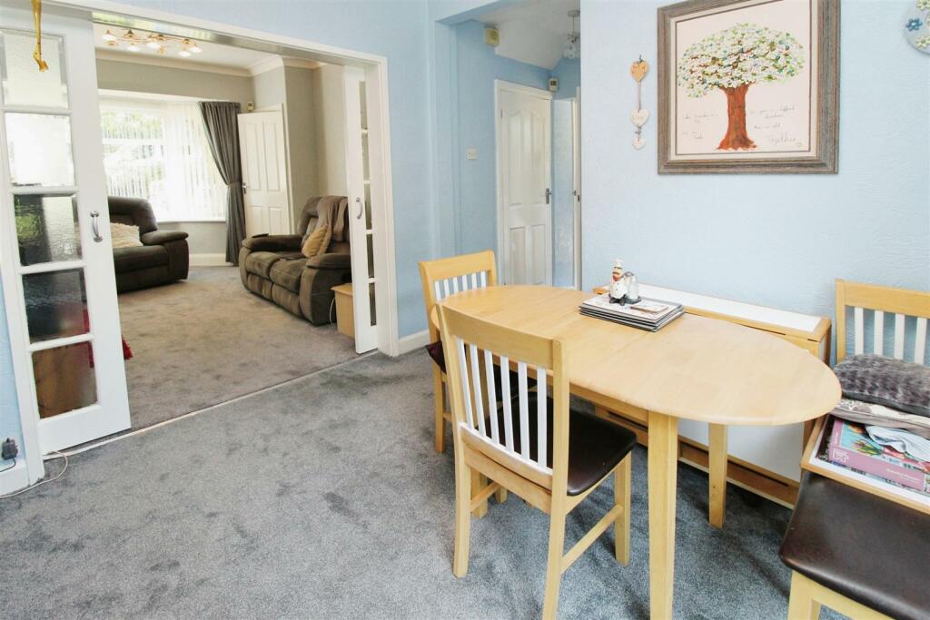 Additional image 16 of Cleckheaton Road, Low Moor, Bradford, BD12 0HL