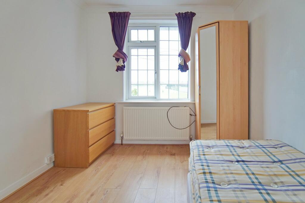 Additional image 6 of Landseer Avenue, Horfield, Bristol