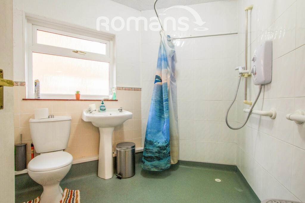 Additional image 7 of Saltmarsh Drive, BS11