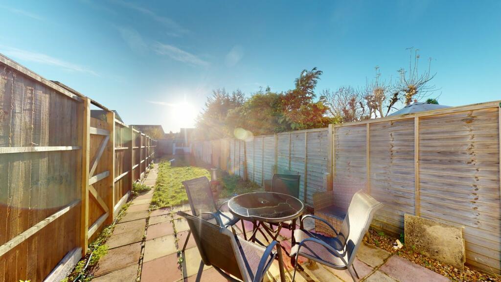 Additional image 6 of Pope Road, Bromley, BR2