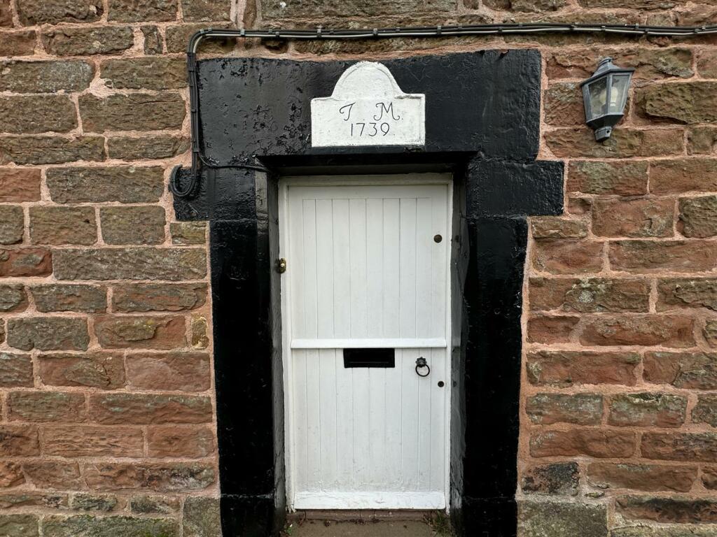 Additional image 23 of Gamblesby, Penrith