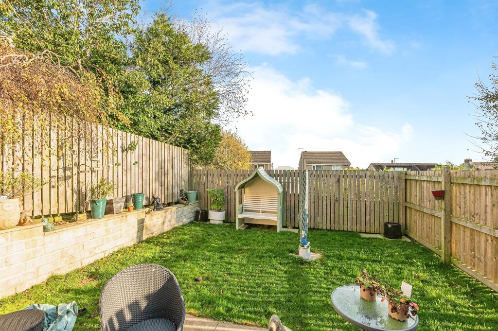 Additional image 13 of Bronte Court, Thornton, Bradford