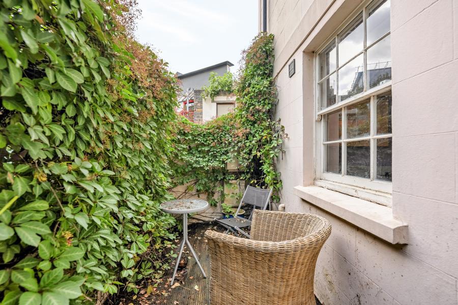 Additional image 6 of Picton Lodge - Montpelier