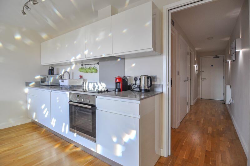 Additional image 11 of Hotwell Road, Bristol, BS8