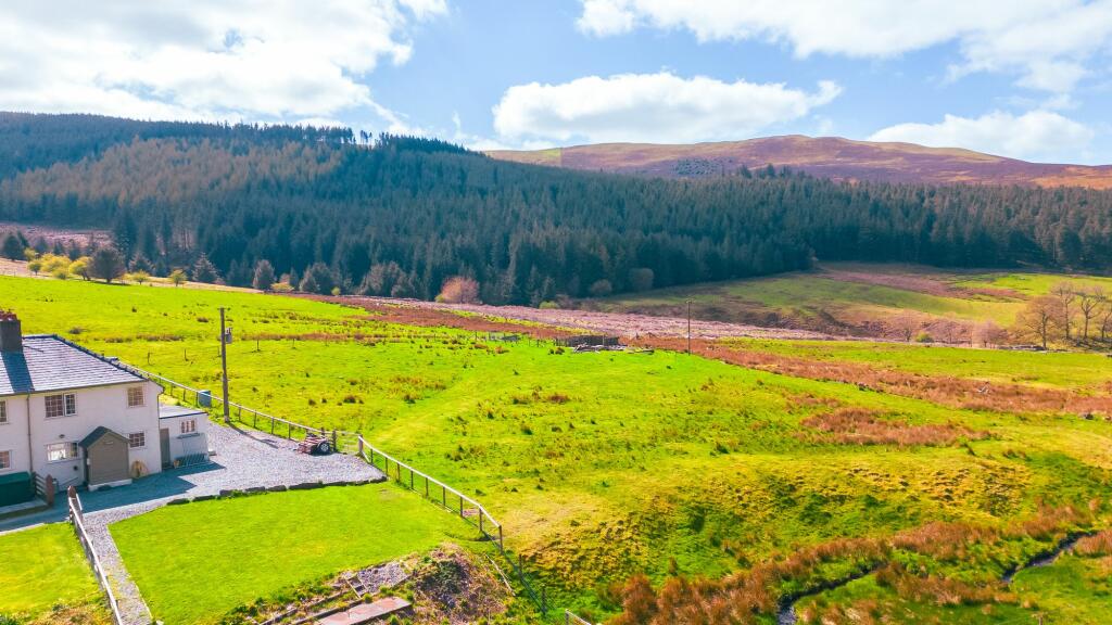 Additional image 20 of Lorton, Cockermouth, CA13