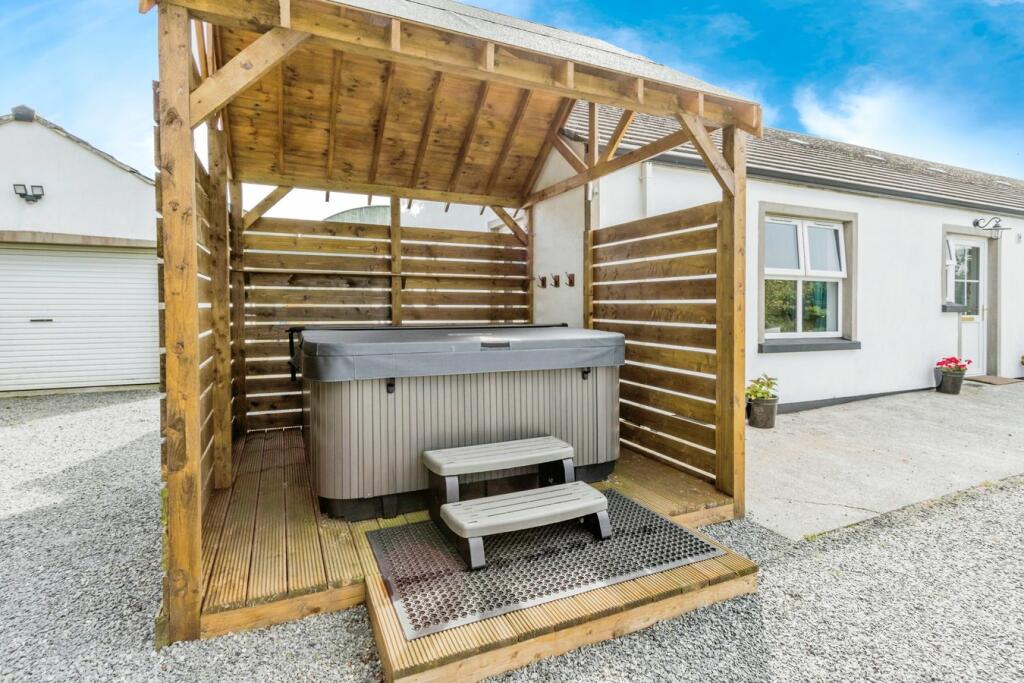 Additional image 30 of Ballyrusley Road, Portaferry, Newtownards, BT22