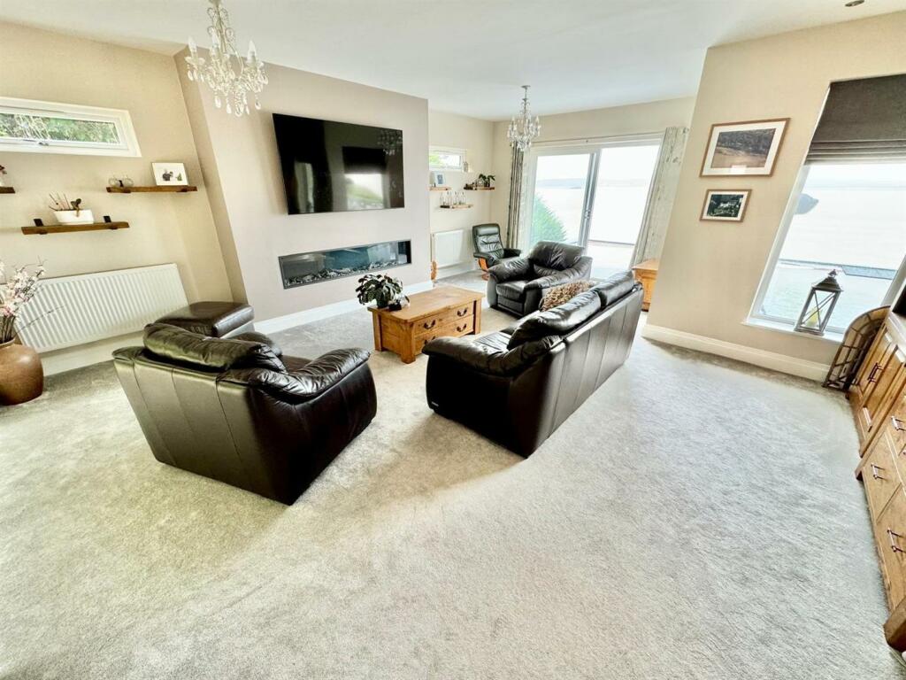 Additional image 3 of Woodlands Road, Portishead