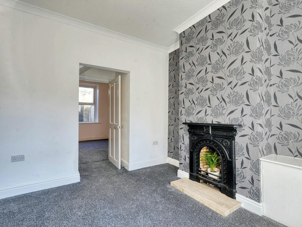 Additional image 3 of Peter Street, Workington, CA14 3DJ