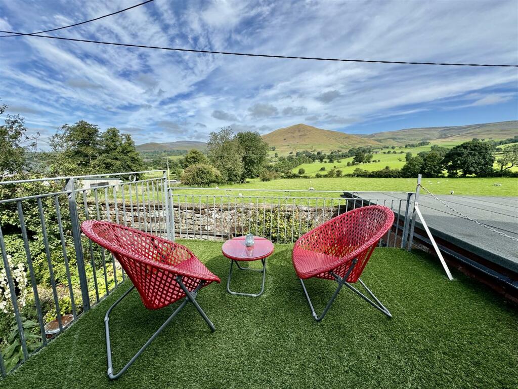 Additional image 43 of Dufton, Eden Valley